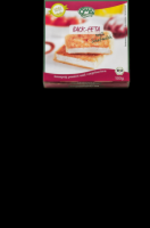 Back-Feta 2.67 €
