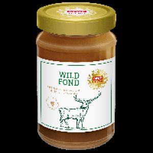 REWE Feine Welt Wildfond 1.49&nbsp;&euro;
