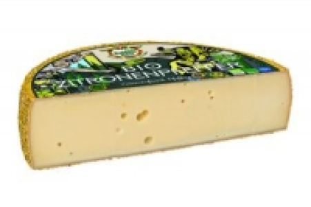 Zitronenpfeffer 2.49 €