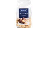 Ebl Naturkost Bioladen Macadamia Nüsse