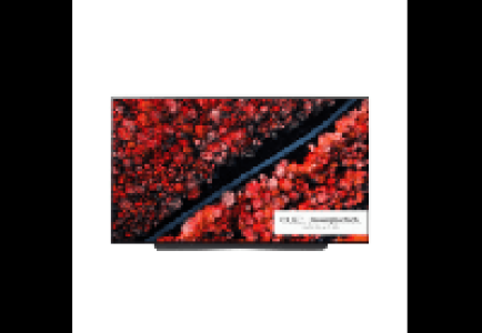 LG OLED65C97LA 1,999.00 €