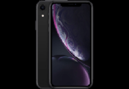 Saturn Apple APPLE iPhone XR