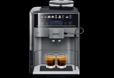 SIEMENS TE651509DE EQ.6 Plus S100 659.99 €