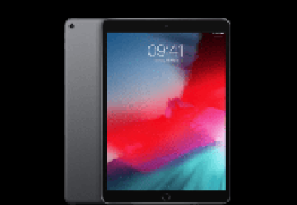 APPLE iPad Air (2019) 489.00 €