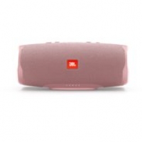 Euronics Jbl Charge 4 Multimedia-Lautsprecher Bluetooth pink