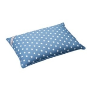 Hunter Liegekissen Aarhus 27.99 €