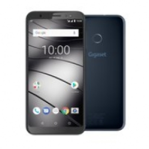 GS185 Smartphone midnight blue 111.00 €
