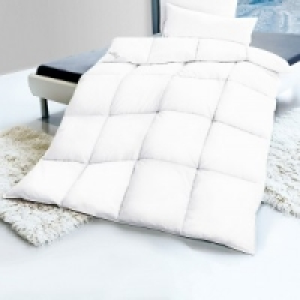 Kassettenbett 34.99 €