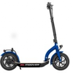 Moover (Euronics Special Edition) Roller 1,706.95 €