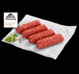 MÜHLENHOF Frische Cevapcici 1.79 €