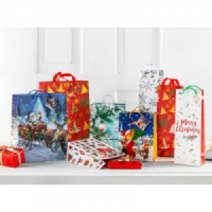 Geschenktaschen 2.99 €