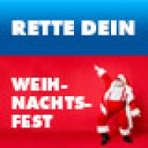 Echo Dot (3. Gen.) Multimedia-Lautsprecher plum 49.99 €