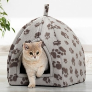 Katzenhöhle 9.99 €
