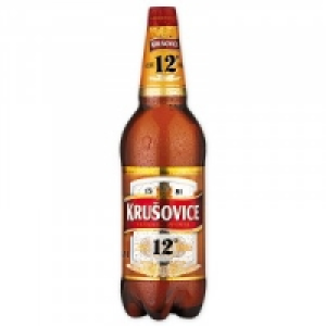 Premium Pils 1.29 €