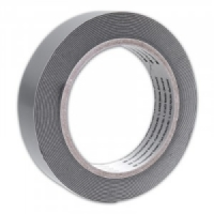 Montage-Klebeband 3.99 €