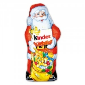 Weihnachtsmann 1.49&nbsp;&euro;