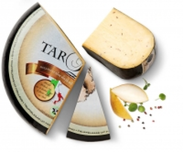 TARTUFO 1.99 €