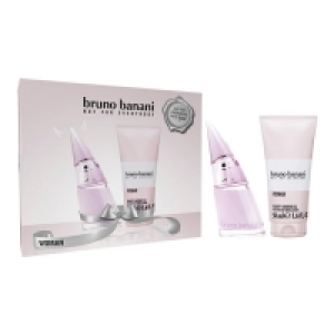 Geschenkset Woman 7.99 €