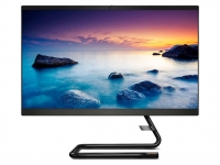 Lidl  Lenovo Ideacentre All-in-One-PC A340-24IWL F0E8001KGE