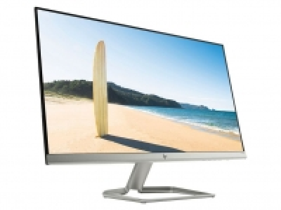 Lidl  hp Monitor 27fw