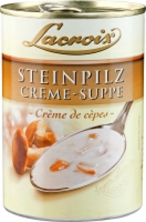 LACROIX 2.39 €
