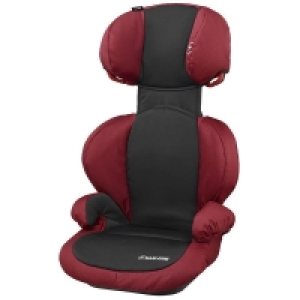 Auto-Kindersitz Rodi SPS, Pepper Black 54.99 €