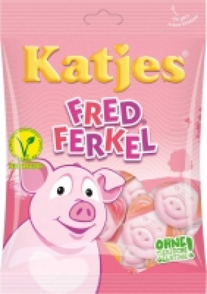 KATJES 0.44 €