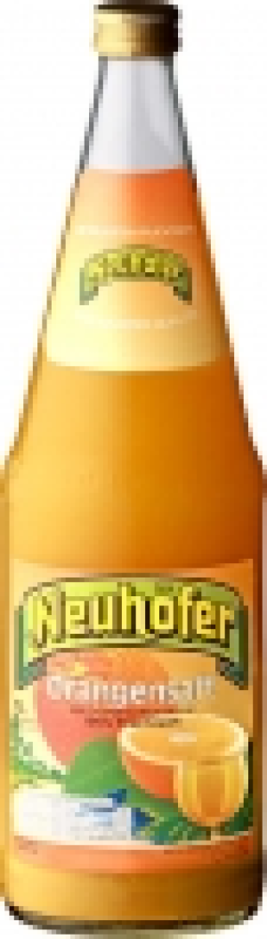 NEUHÖFER 5.70 €