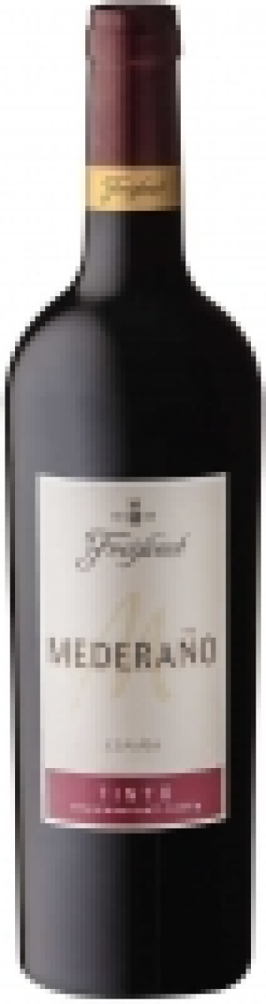 FREIXENET 2.99 €