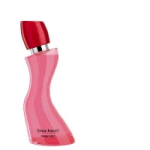 Bruno Banani Womans Best Eau de Parfum