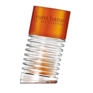Bruno Banani Absolute Man 50 ml EdT