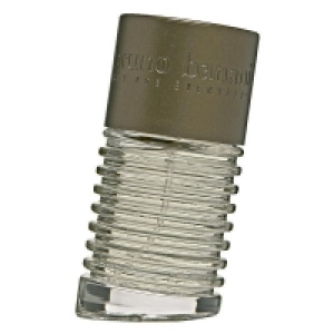 Bruno Banani Man Eau de Toilette