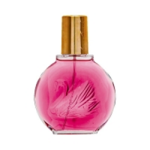 Vanderbilt Minuit à New York Eau de Parfum