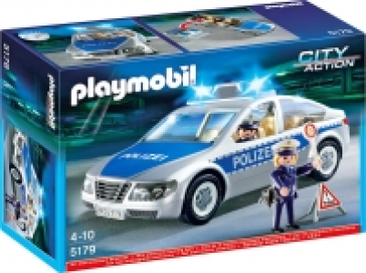 PLAYMOBIL 22.99 €