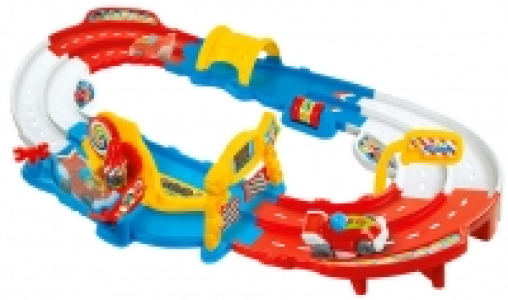 BABY CLEMENTONI 19.99 €