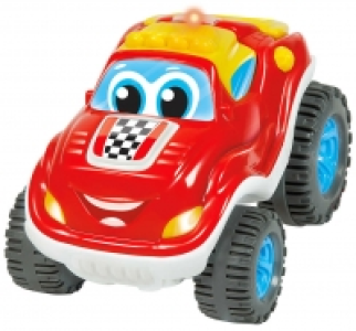 BABY CLEMENTONI 24.99 €