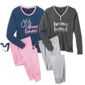 BRUNO BANANI 19.99 €