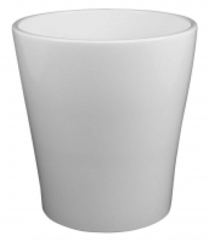 Blumentopf 1.49 €