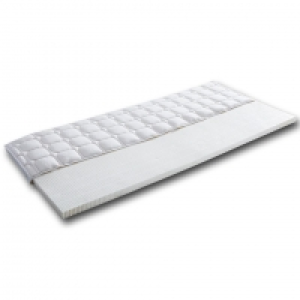 BeCo Fair Life Naturell Topper (180x200) 399.00 €