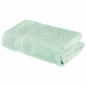 Duschtuch KRONBORG® Classic Line (70x140, mint) 5.99 €
