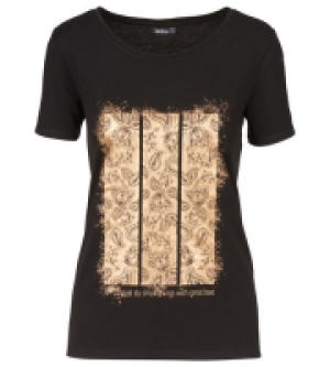 T-Shirt Blumen 5.99 €