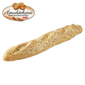 Parisienne Mehrkorn 1.39&nbsp;&euro;
