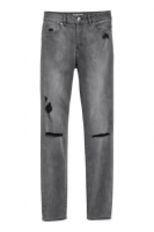  Skinny Regular Jeans 12.99 €