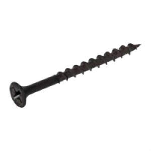 Knauf Schnellbauschraube TN 35 9.50 €