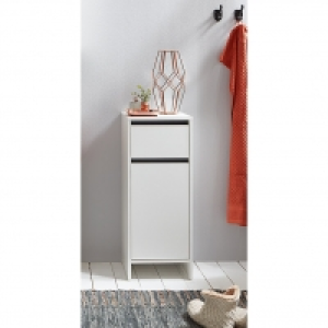 Midischrank Basic 22.75 €