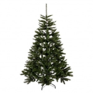Künstlicher Weihnachtsbaum Bristlecone 129.00 €