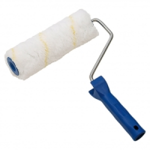 Knauf EasyPutz Auftragswalze 6.95 €