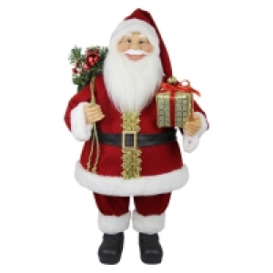 Weihnachtsmann 24.95 €