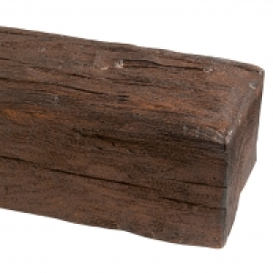 Dekobalken 39.95 €