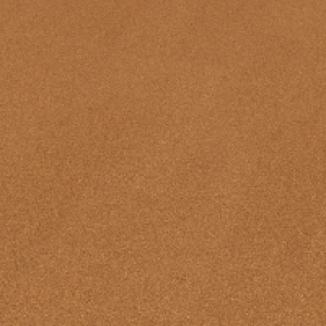 Corklife Korkboden Studiostyle Beja 31.83 €
